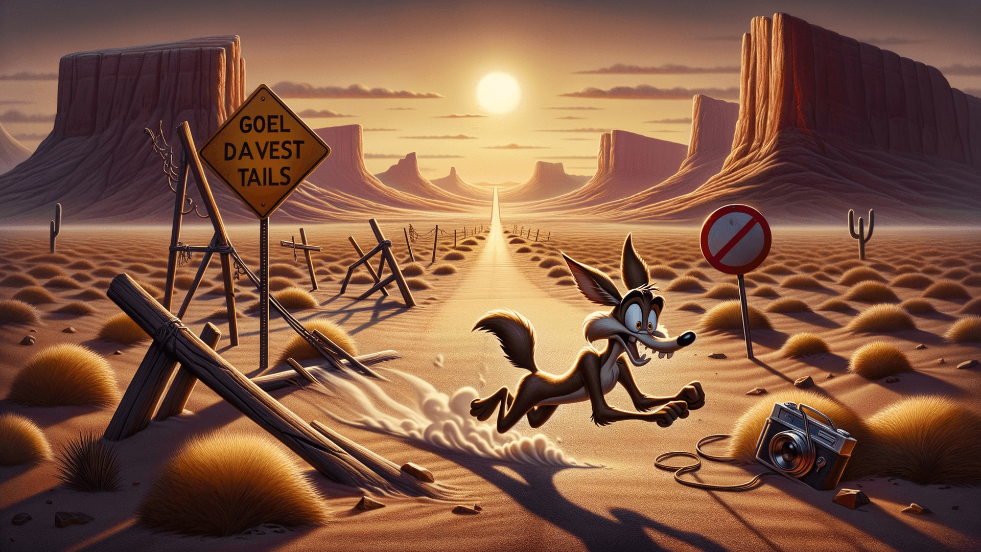 Why Pseudo-Remedies Fail When It Matters